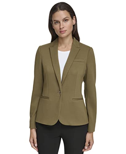 Dark Olive