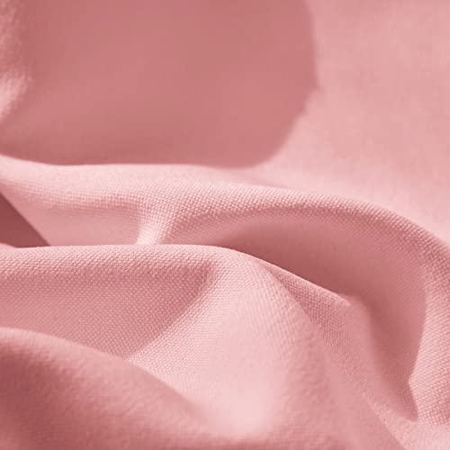 Soft Pink