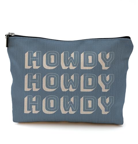 03-west-makeup bag