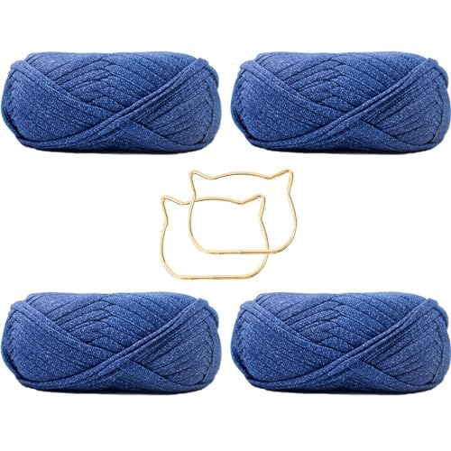 Blue Star Set