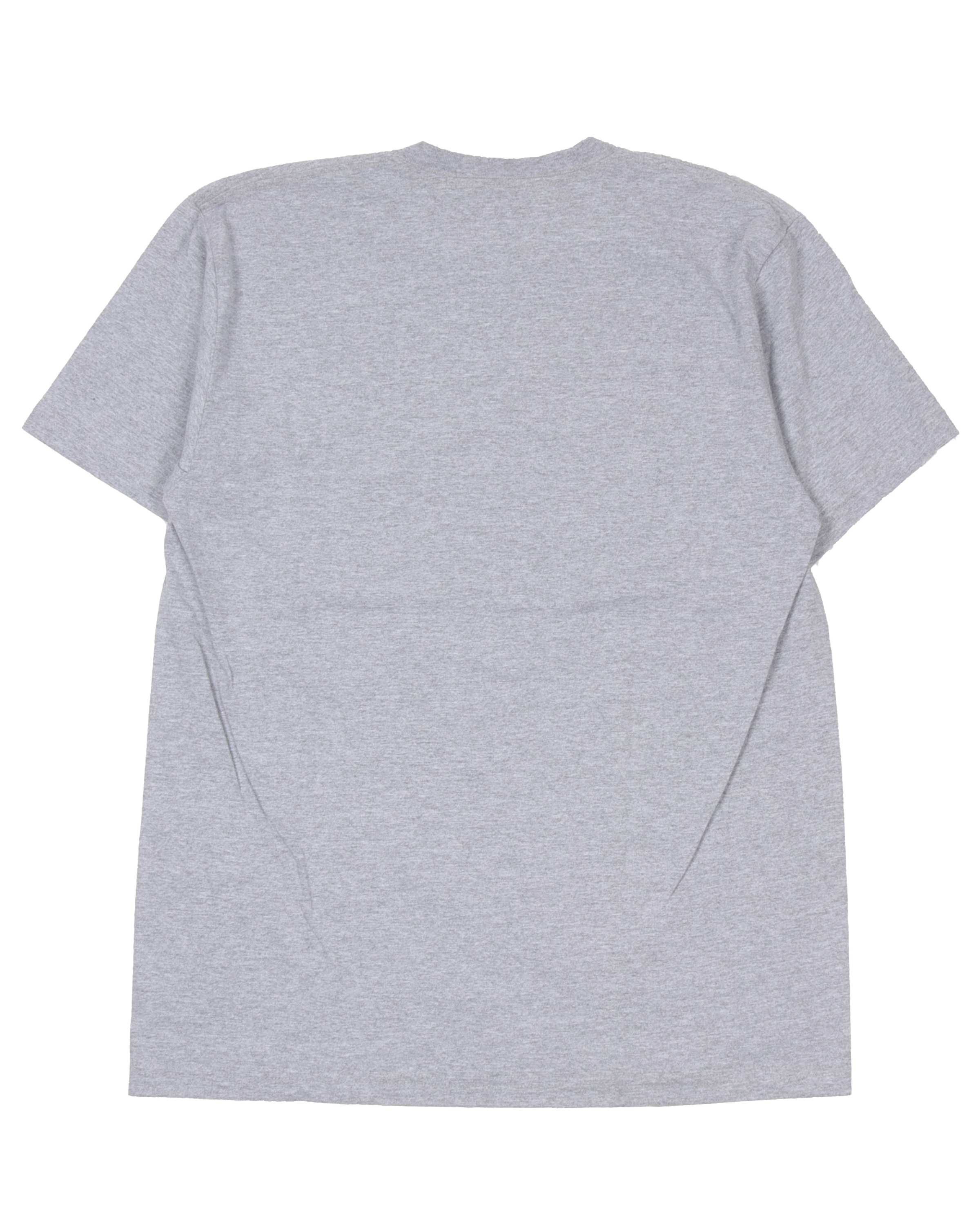 2014 Rocket Graphic T-Shirt - Cool Space Design for Men & Women - Perfect for Casual Wear, Gifts & Space Enthusiasts