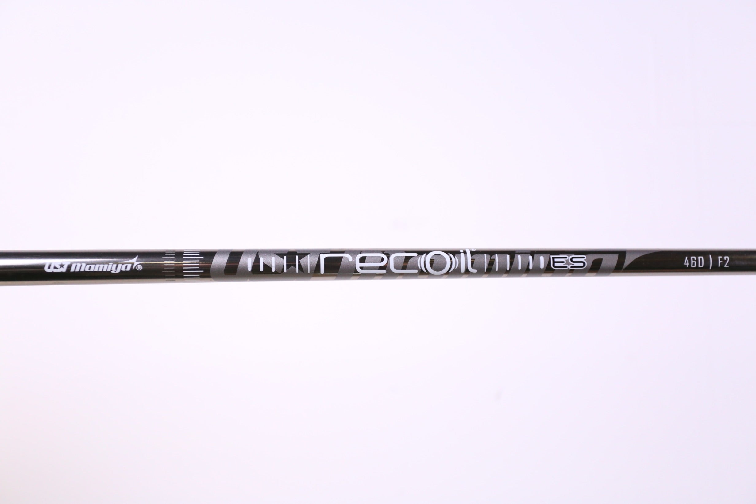 Used Callaway Big Bertha OS Combo Single 7 Iron Right Handed Senior Flex Golf Club - Perfect for Senior Golfers & High Handicap Players on the Course