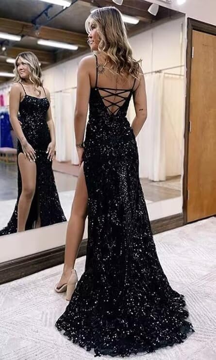 JAEDEN 2025 Off Shoulder Prom Dress - Elegant Lace & Tulle Formal Evening Gown for Women, Long Ball Gown for Homecoming, Wedding, Quinceañera & Special Occasions