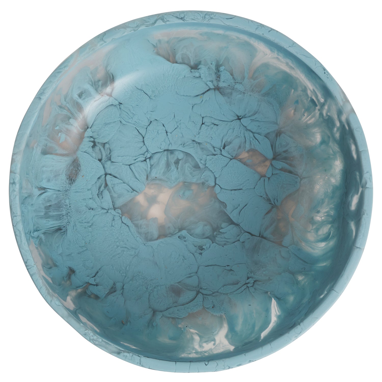 Mazzinni Smoke Bowl - Premium Glass Smoking Pipe for Herbs & Tobacco - Perfect for Relaxation, Meditation & Social Gatherings