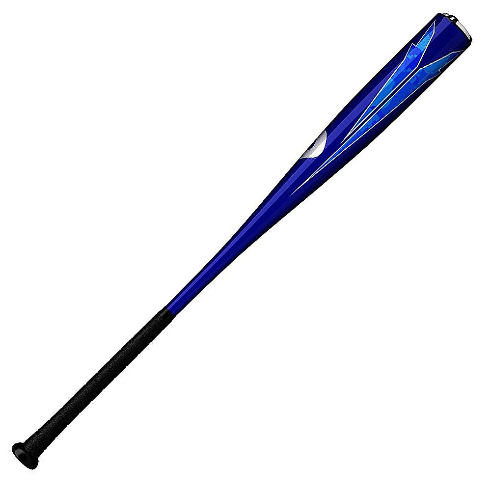 DeMarini Voodoo One Balanced 2019 UO2 19 2 5/8