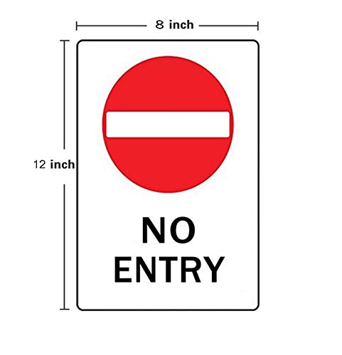 12x12 Metal Pool & Spa Safety Warning Sign - No Glass or Animals in Fenced Area - Durable Vinyl Sign for Hotels, Hot Tubs & Public Pools - Perfect for Pool Rules, Animal Restrictions & Glass-Free Zones