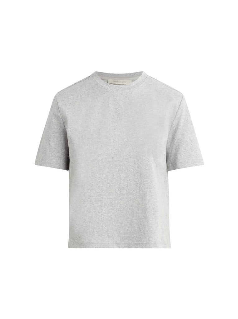 Best-Selling Comfortable Cotton T-Shirt for Men & Women - Perfect for Casual Wear, Gym, and Everyday Outfits