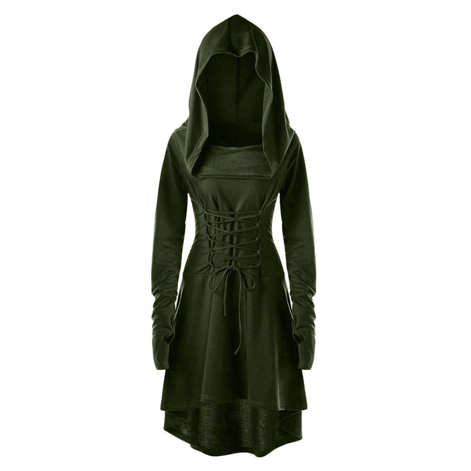 **Sexy Vintage Bodycon Dress for Women - Knee-Length Halloween & Cocktail Party Dress, Flattering Straight Blouse Dress for Night Out, Date Night, and Special Occasions**