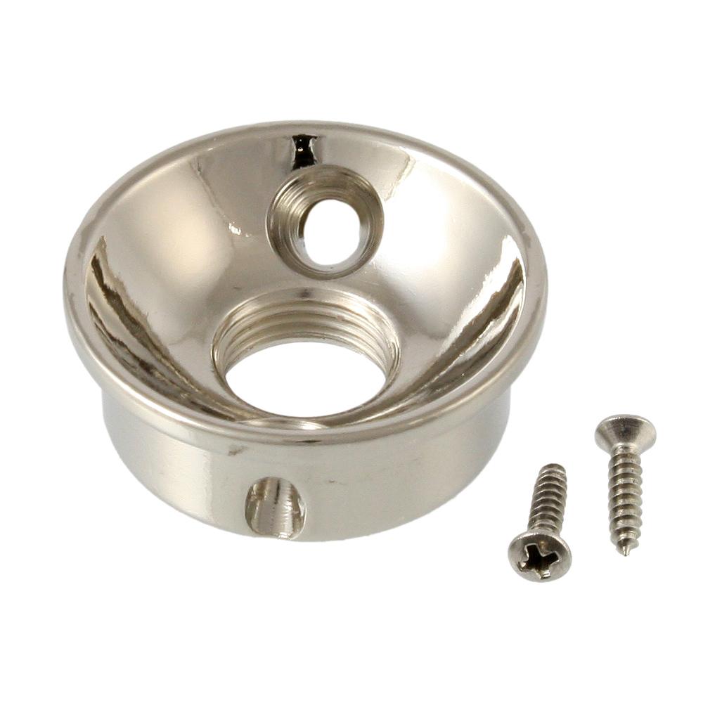 Nickel