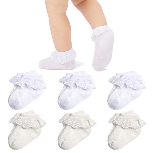 White/Cream_6 Pk