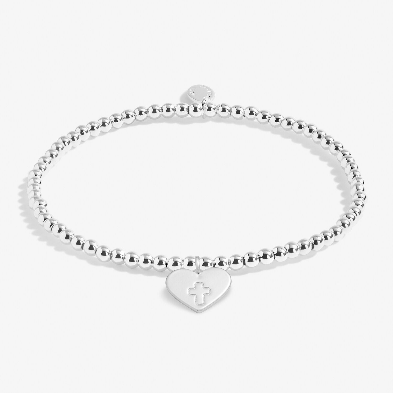 Joma Jewelry Bracelet for Kids - Adjustable Charm Bracelet for Girls & Boys | Perfect Gift for Birthdays, Christmas & Special Occasions