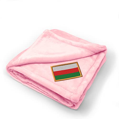 Pink Design Only