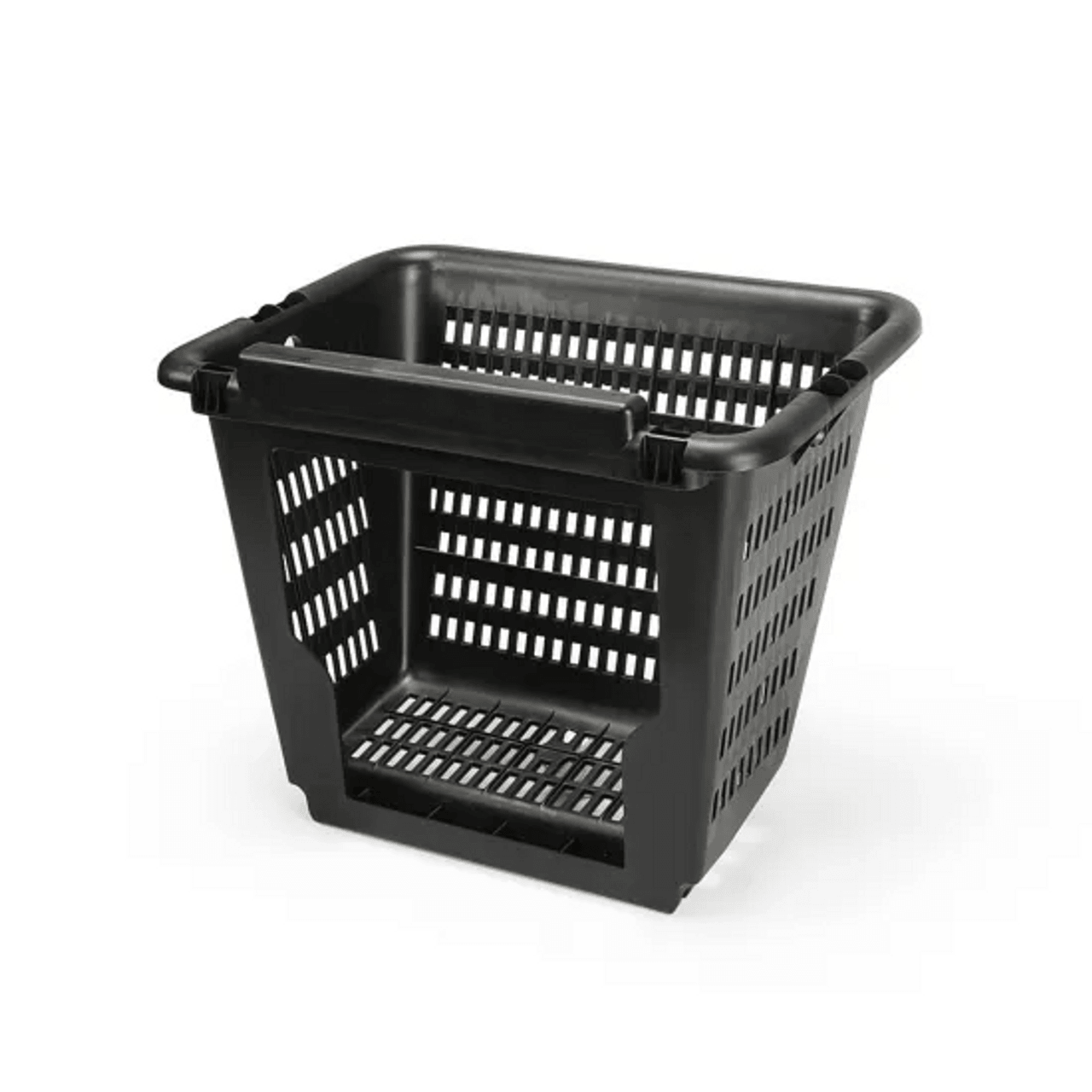 Signature Series Skimmer 1000 - Premium Basket Skimmer for Pools & Spas - Durable No-Handle Design - Perfect for Cleaning Leaves & Debris from Swimming Pools