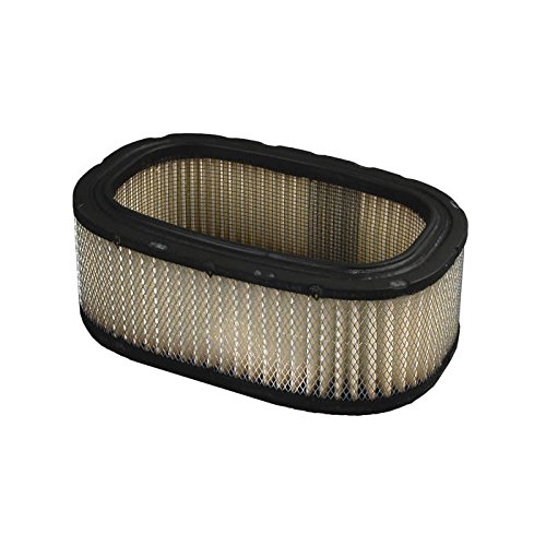 Homelite Ryobi UP05631 Air Filter Replacement - Compatible with Various Models - Perfect for Lawn Mowers, Pressure Washers & Outdoor Power Equipment Maintenance