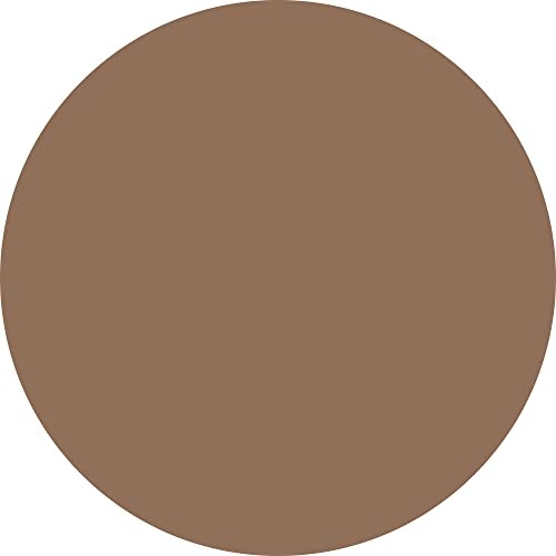 Blonde Eyebrow Gel Tint