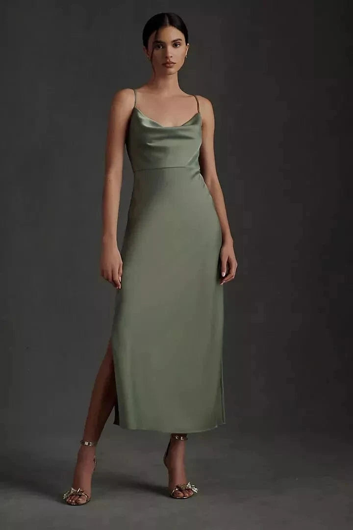 BHLDN Cali Wedding Dress - Elegant Lace A-Line Gown for Brides | Perfect for Beach, Garden & Outdoor Ceremonies