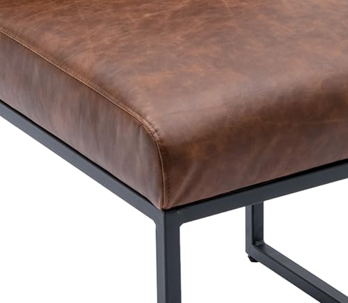 Pu-brown-black Base