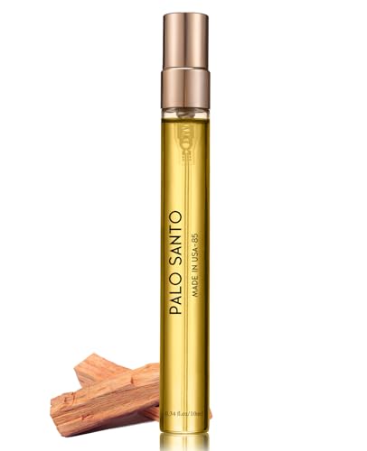Palo Santo
