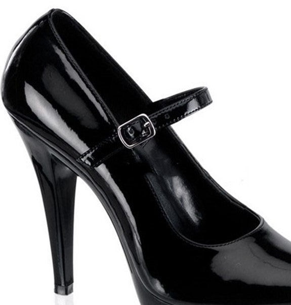 Elegant Wedding Shoes for Bride - Comfortable Heels for Ceremony & Reception - Perfect for Stage Walk, Bridal Party, and Formal Events
