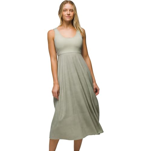 Juniper Green Linea