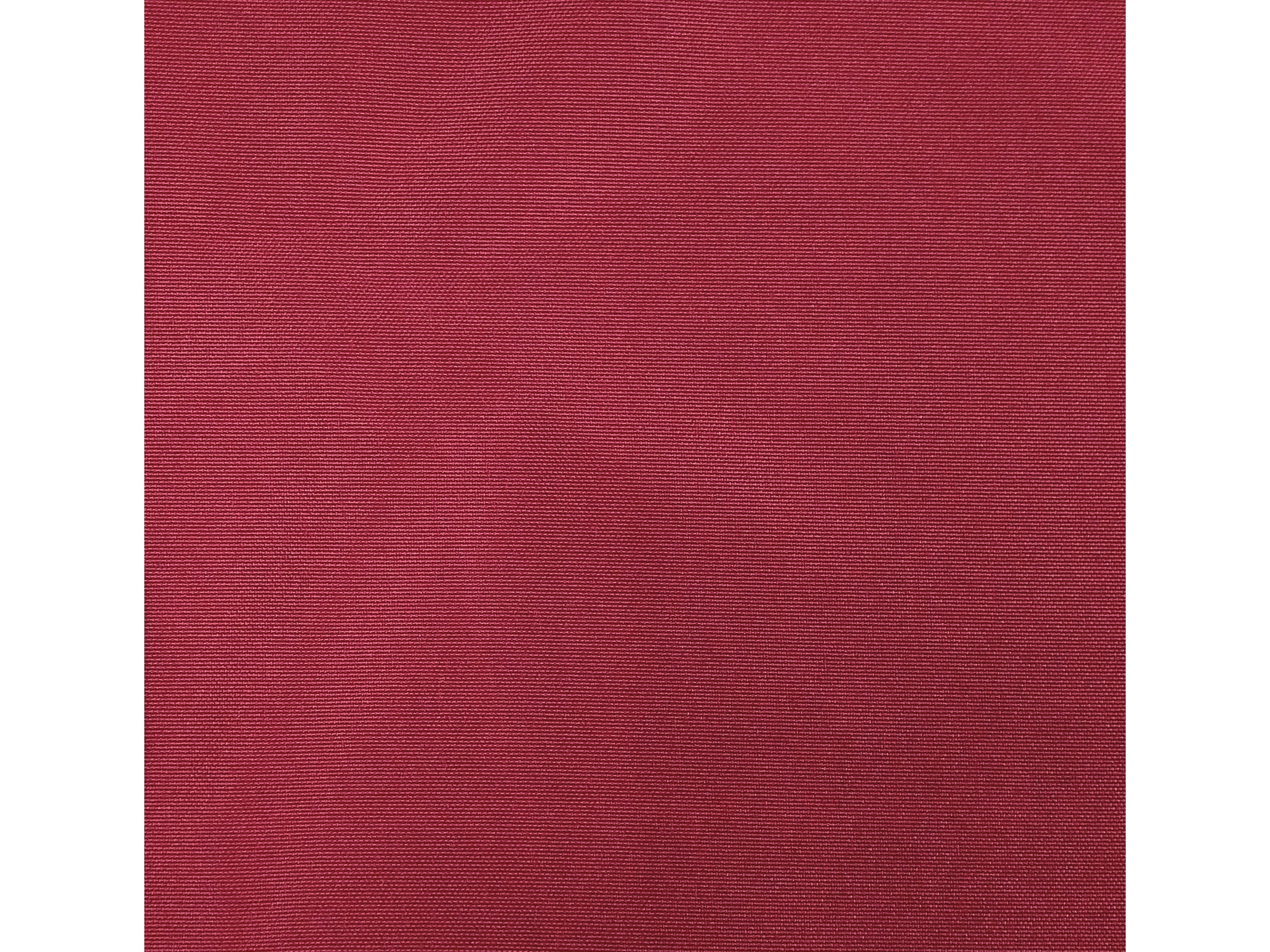 7.5ft Wine Red Beach Umbrella - UV Protection, Windproof, Adjustable Tilt - Perfect for Poolside, Backyard, Picnics & Outdoor Relaxation