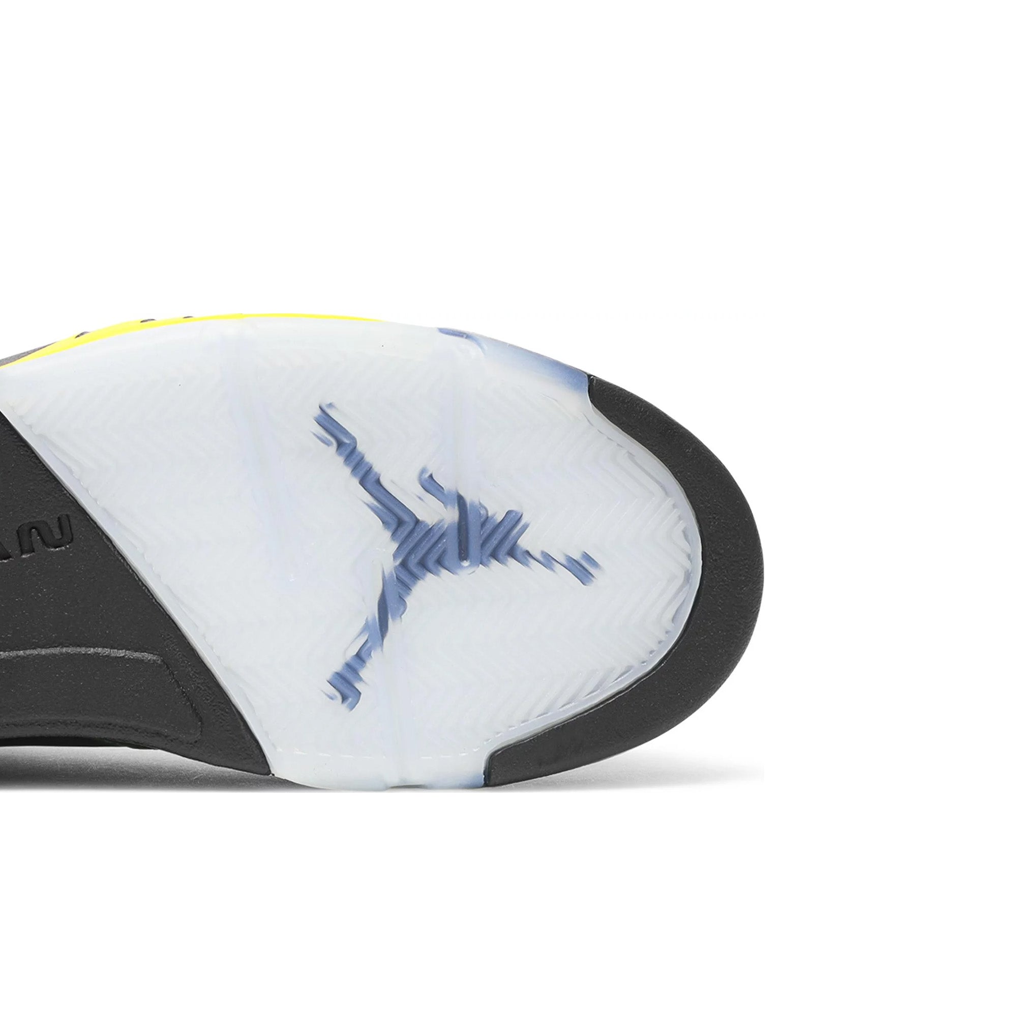 Air Jordan 5 Retro SE 'Oregon' Basketball Shoes (2020) - Men's High-Top Sneakers for Streetwear & Court Performance - Perfect for Basketball Games, Casual Wear & Sneaker Collecting