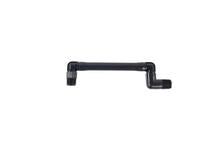 Hunter Swing Joint 20mm x 300mm - Heavy Duty Adjustable Irrigation Fitting for Lawn Sprinkler Systems | Perfect for Garden Watering, Landscape Irrigation & Agricultural Use