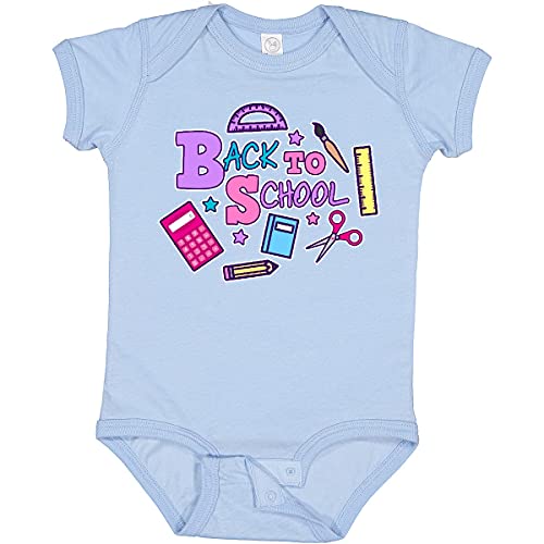 0100 Light Blue