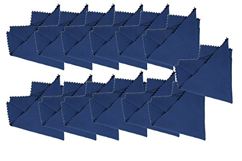 Blue 13 Pack
