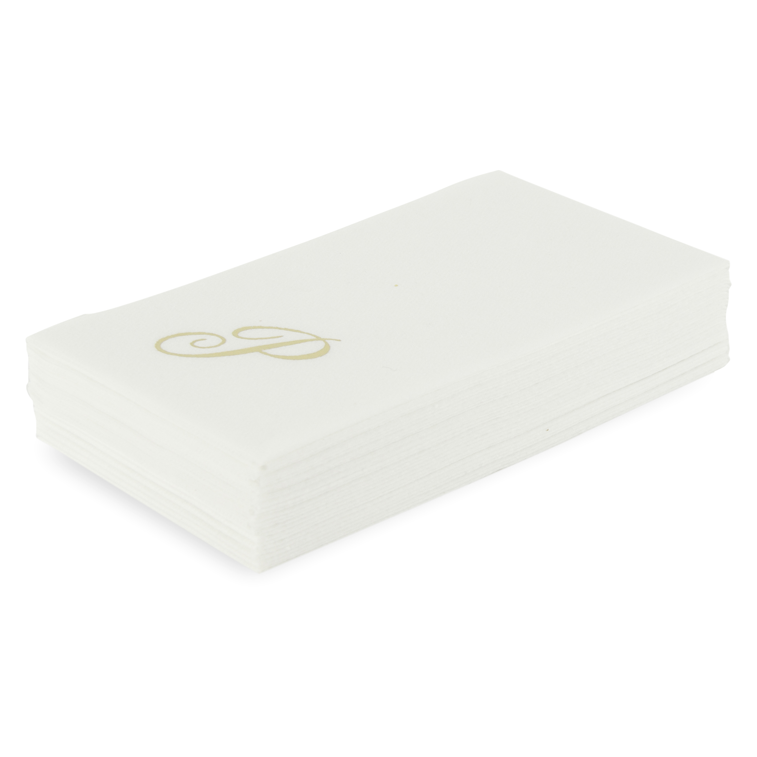 Premium Linun Guest Towels Set - Soft & Absorbent Bath Towels for Home, Hotel & Spa - Perfect for Bathroom, Pool & Beach Use