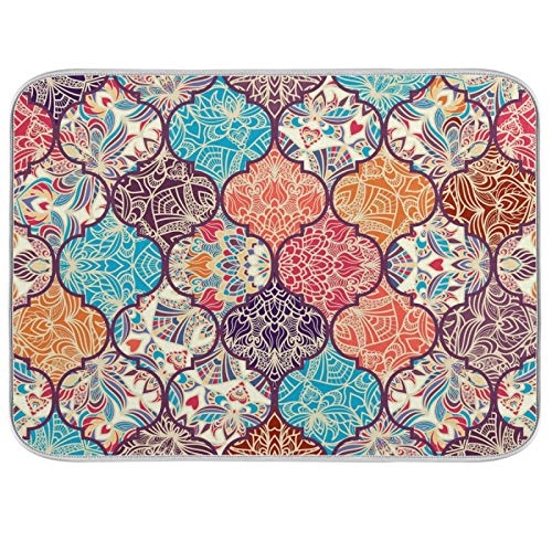 Pattern 2