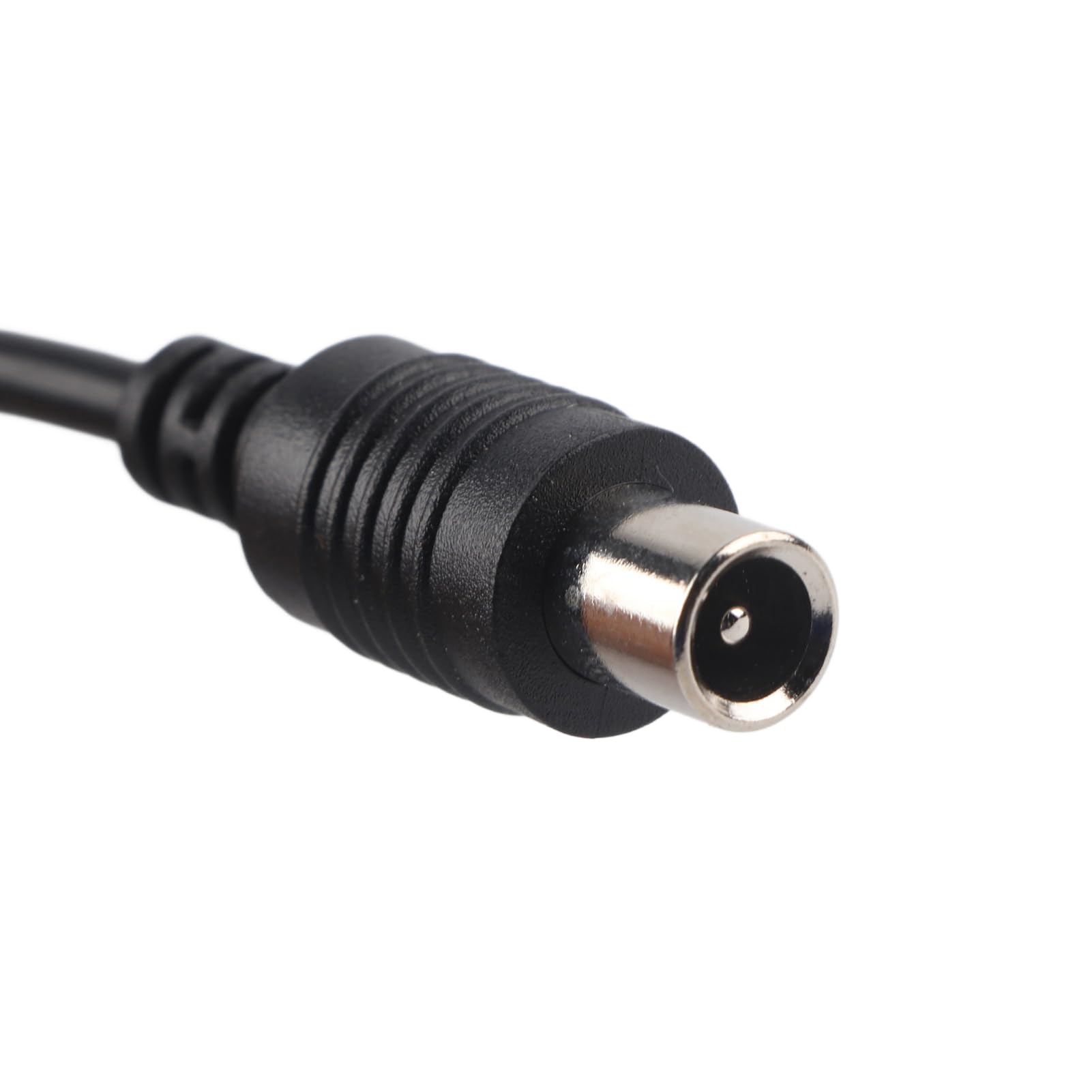 42V 2A Electric Scooter Charger - Replacement Power Adapter for CHICIRIS & Other E-Scooters - Perfect for Commuting & Urban Travel
