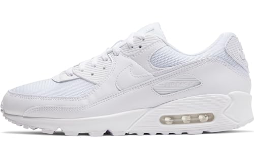 White White White Wolf Grey