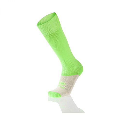 Verde_Fluo