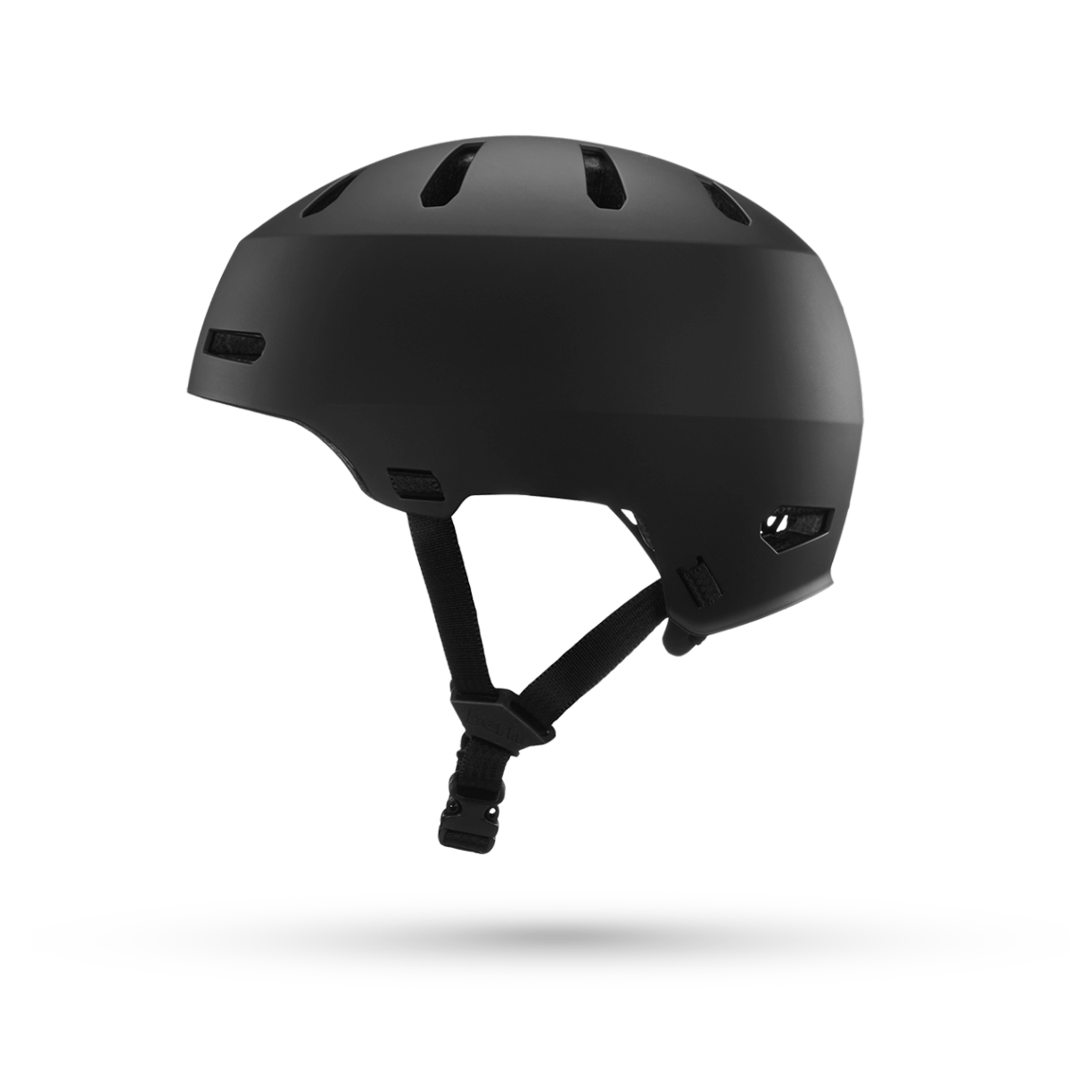 Macon 2.0 MIPS EZ FIT Bike Helmet for Adults - Lightweight & Adjustable Cycling Helmet for Men & Women - Perfect for Road Biking, Mountain Biking & Commuting