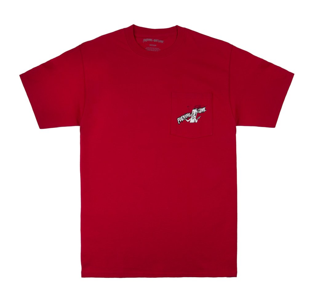 CARDINAL