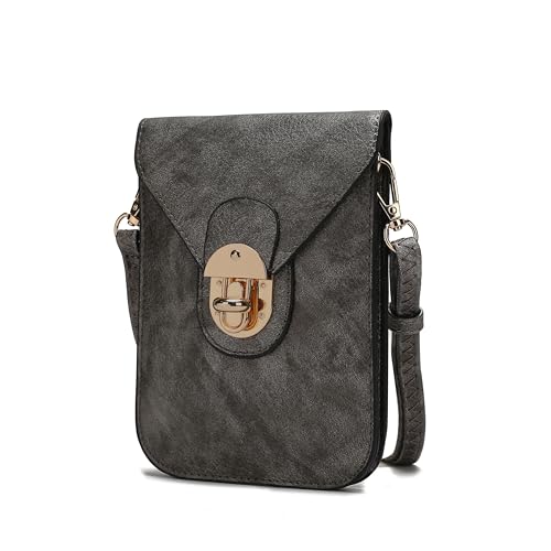 Havana Pewter