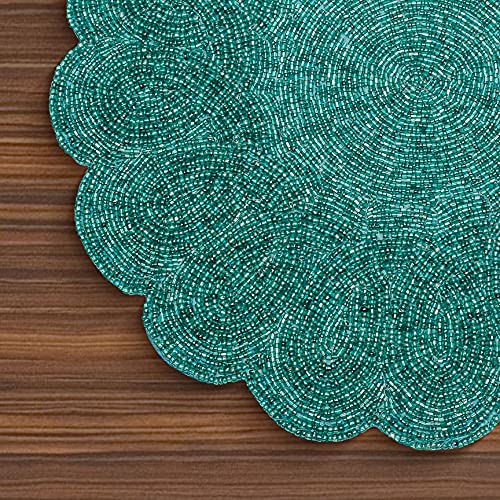 Teal