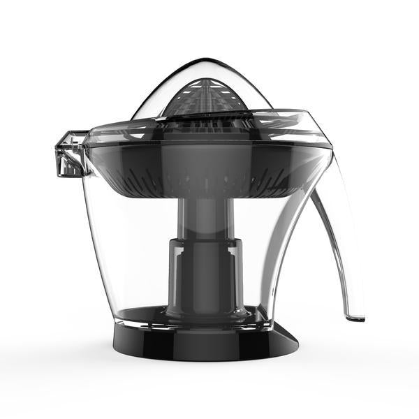 Kuvings EVO820 Citrus Juicer - Cold Press Slow Juicer for Oranges, Lemons, and Grapefruits - Perfect for Healthy Breakfasts, Fresh Juices, and Cocktails at Home