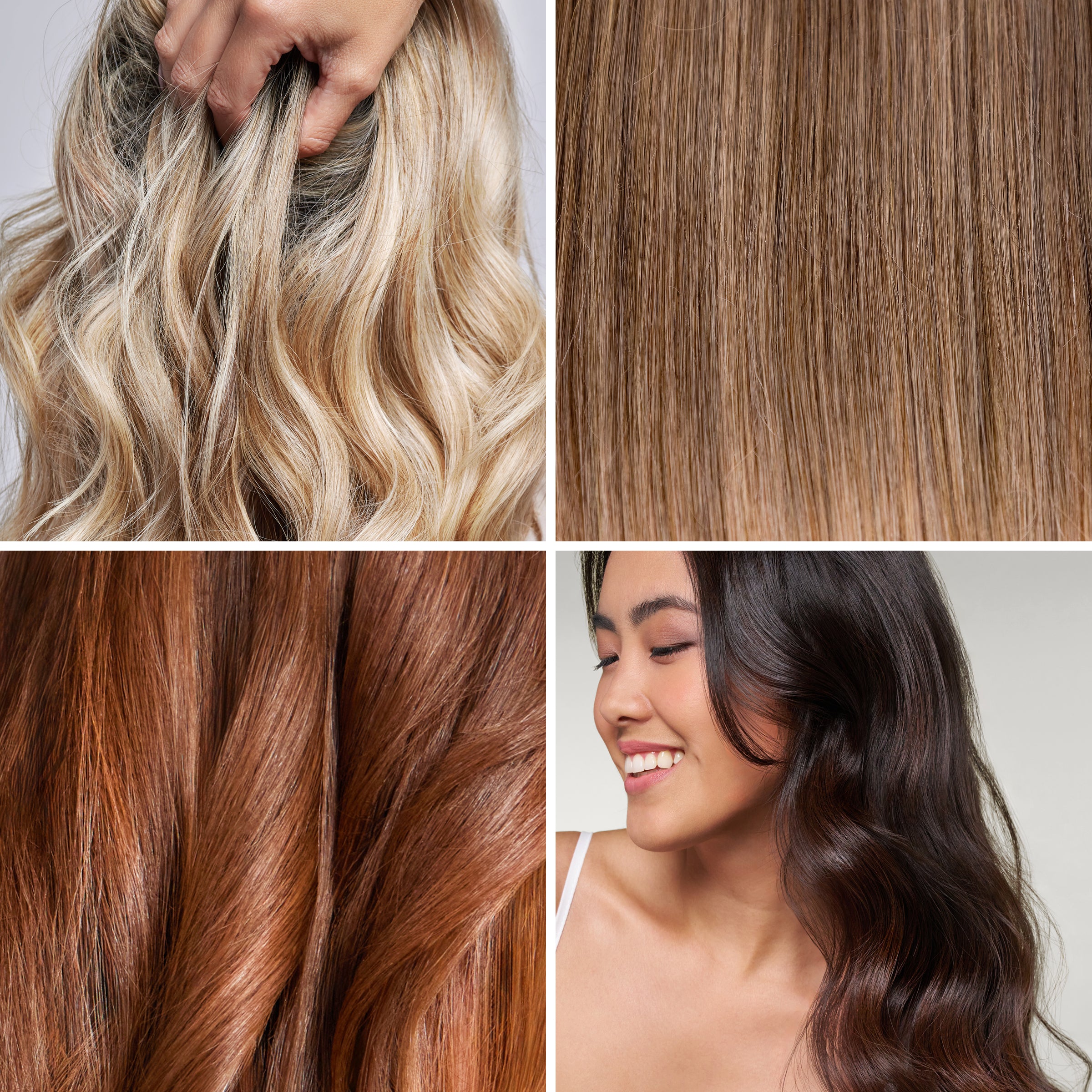 Star Dust Dry Shampoo Powder for Oily Hair - Volumizing & Refreshing Hair Care - Perfect for Travel, Gym & Busy Mornings