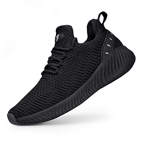 13-all Black