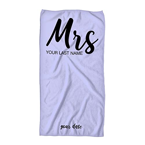 Mr_and_mrs