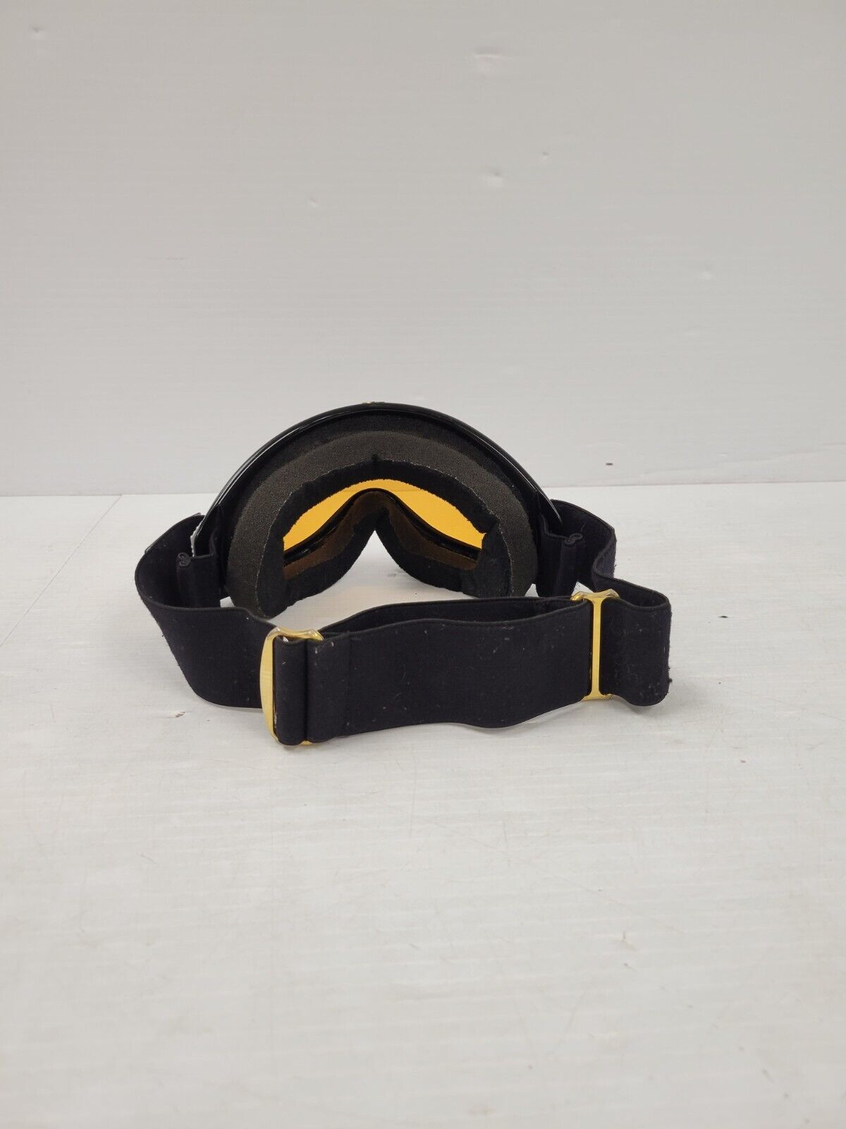 DXS Ski Goggles - Anti-Fog UV Protection Snow Goggles for Men & Women - Perfect for Skiing, Snowboarding & Winter Sports