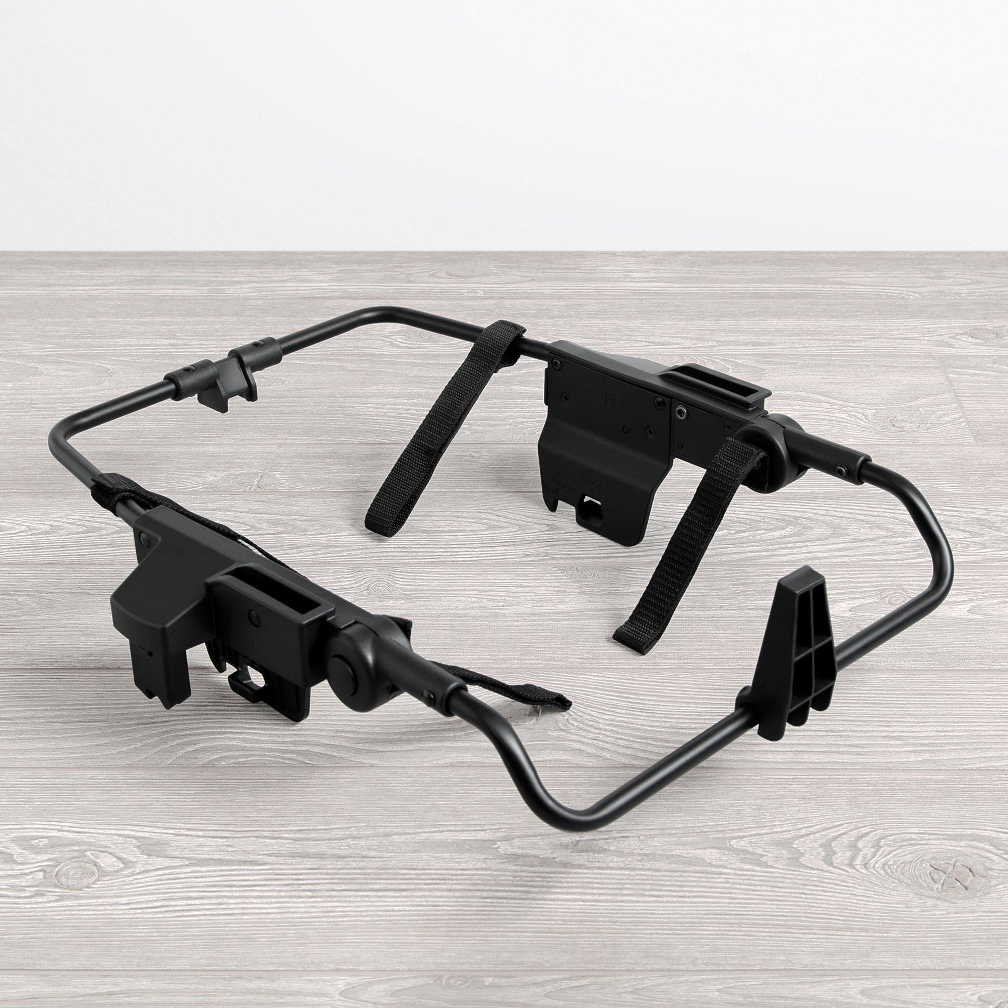 5 in 1 Universal Stroller Adapter Kit - Compatible with 11110 & 12900 Models - Perfect for Travel, Shopping & Outdoor Activities with Baby