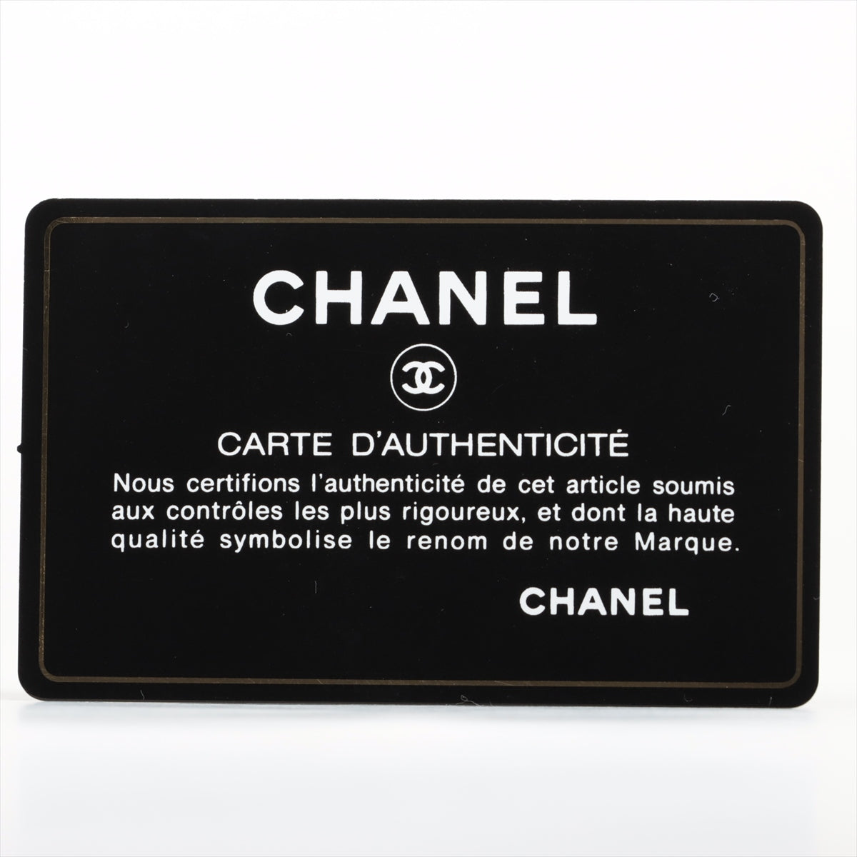 Chanel Long Quilted Caviar Leather Wallet for Women - Black Luxury Designer Card Holder & Money Organizer - Perfect for Everyday Use, Travel, and Gifts