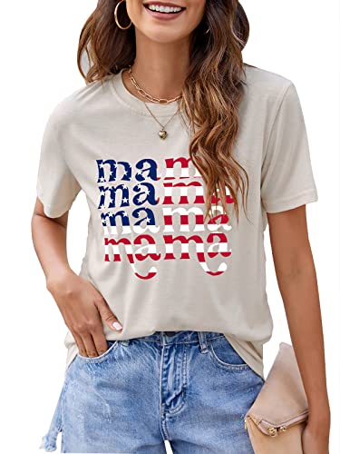 American Flag