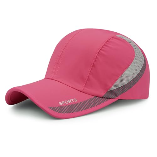 02-pink