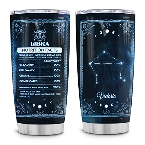 Libra