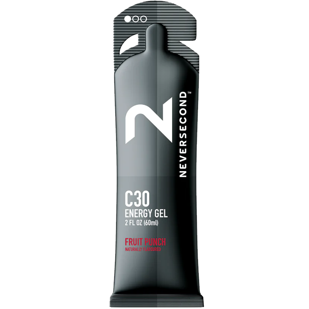 C30 Energy Gel - Fast-Acting Carbohydrate Sports Fuel for Runners, Cyclists & Athletes - Boost Endurance & Performance During Workouts, Marathons & Training Sessions