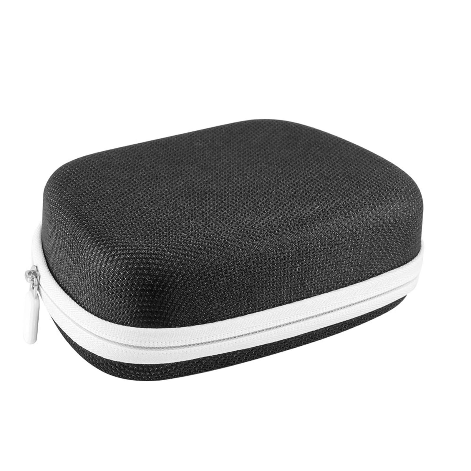 PS5 Controller Travel Case - Protective Bag for Gaming Accessories Dvn454 - Perfect for Travel & Storage